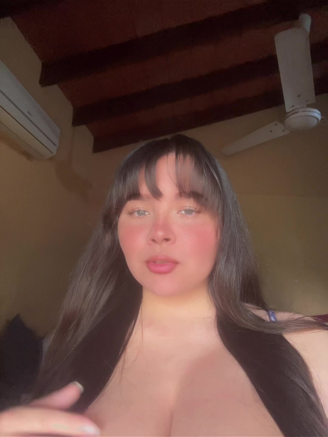 @Shey..🌈