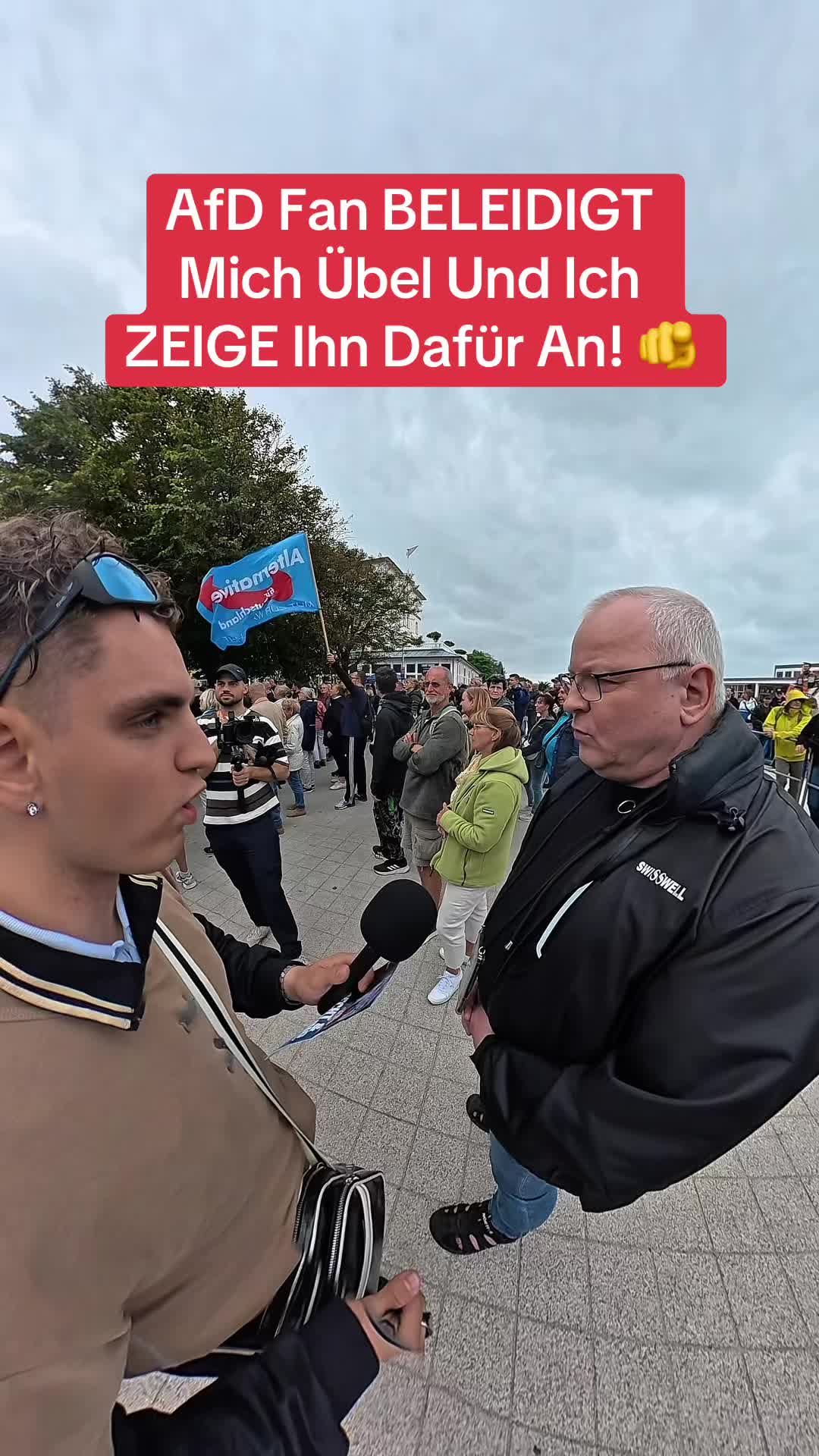 @Hannes Kreschel