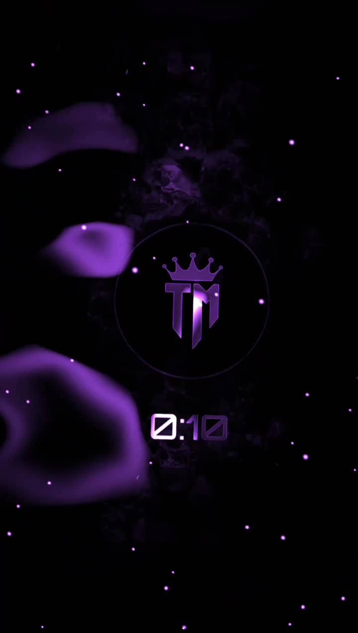 @𝑻𝑴 𝑴𝑼𝑺𝑰𝑪