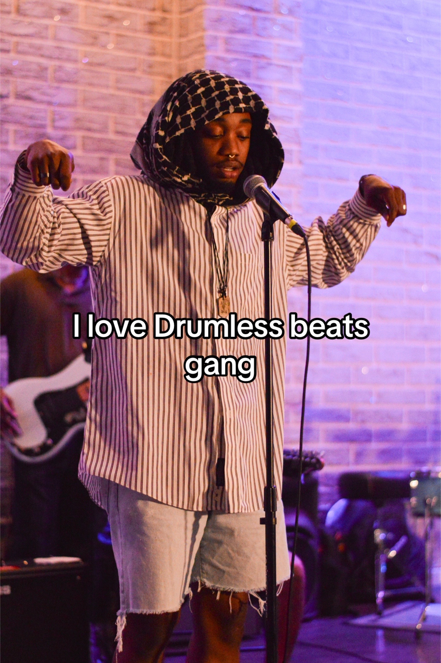 @YungDreadDaProphet