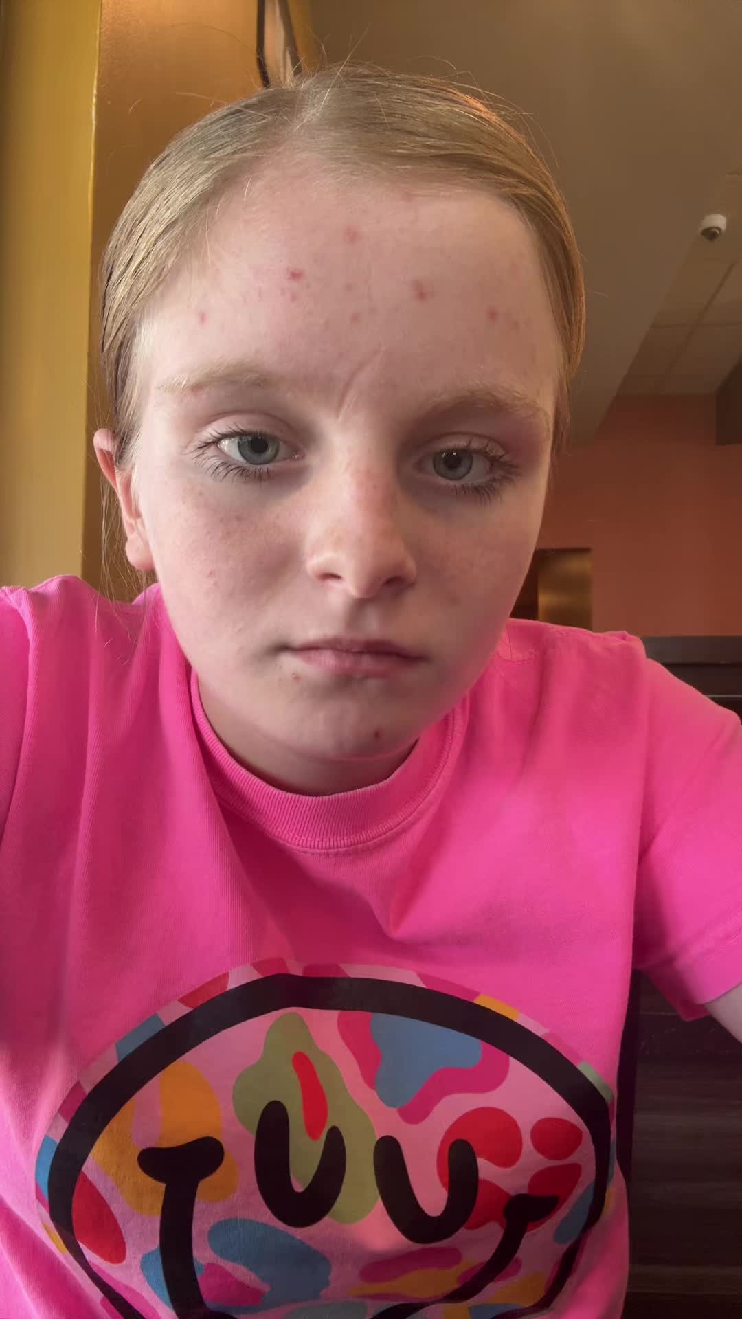 @Addi Riddle