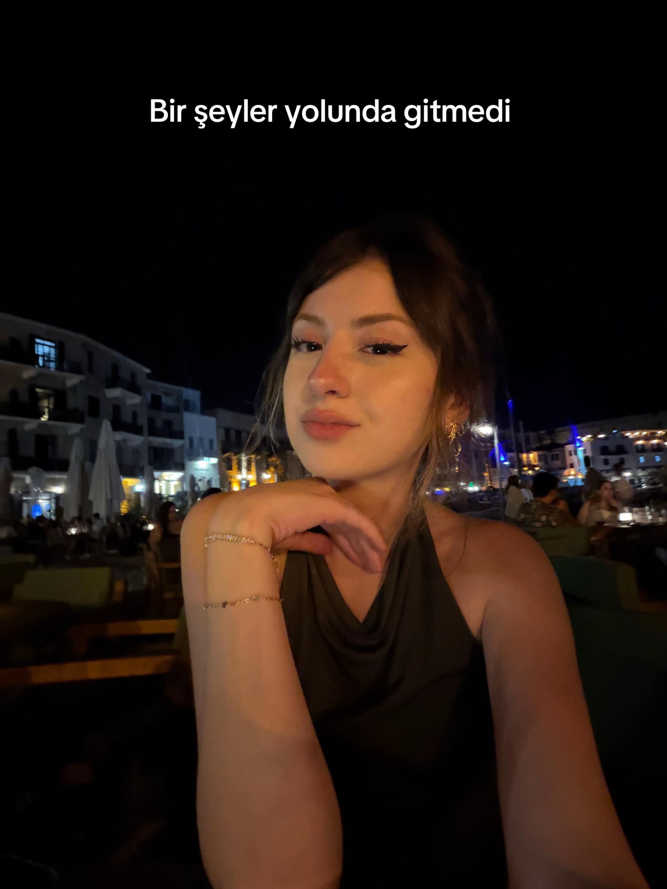 @Pelin