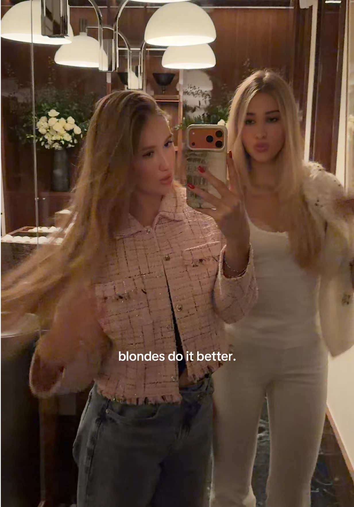 @Mariia Borodina