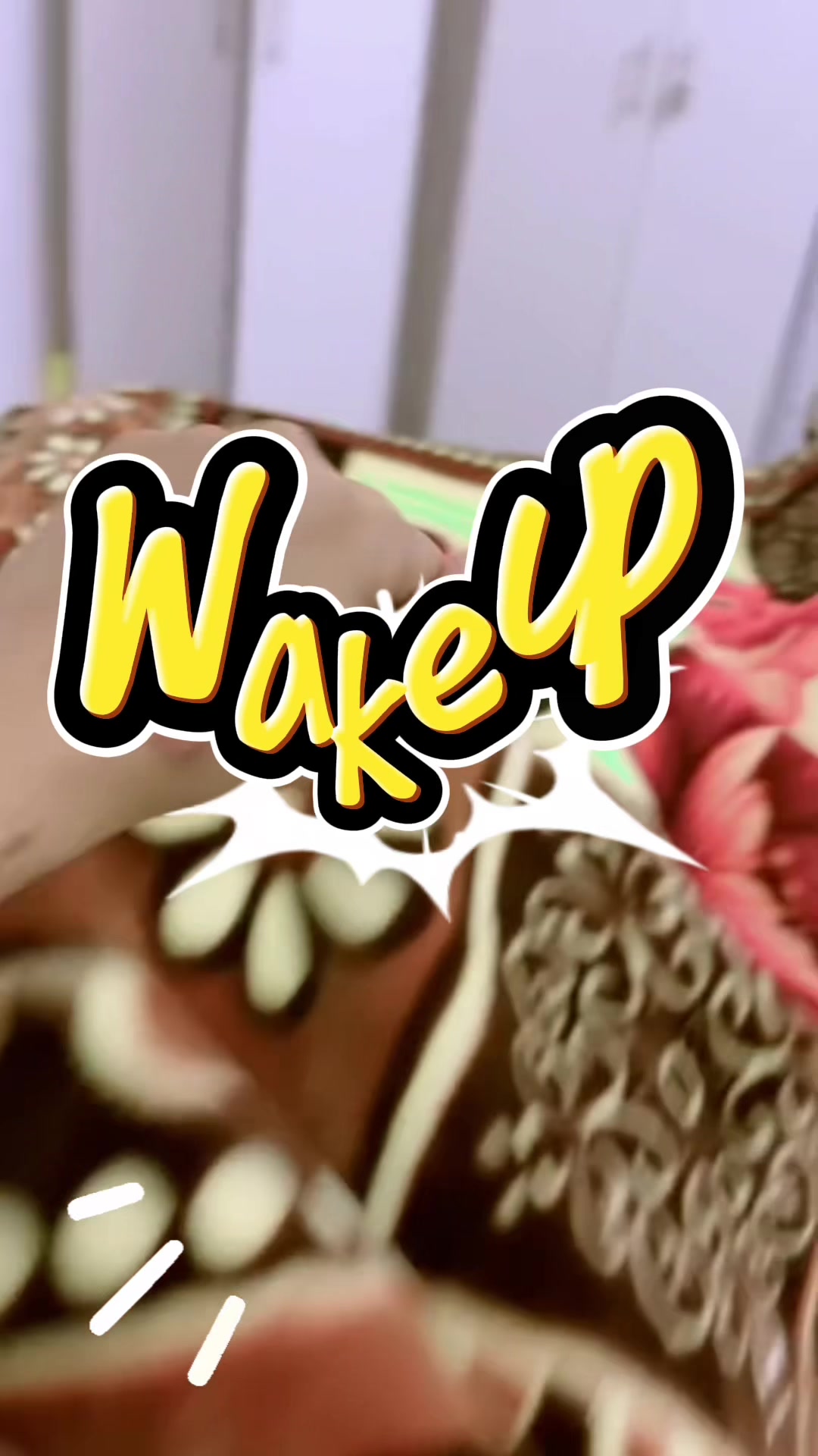 @𝓜𝓪𝓻𝔂𝓪𝓶
