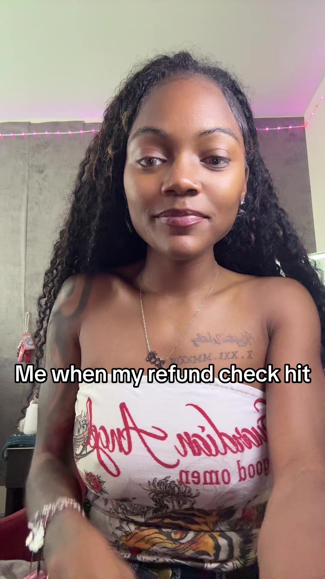 @Kayla🎀