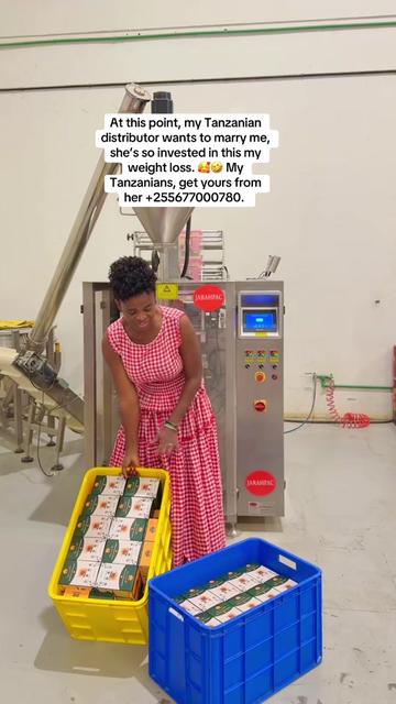 @Angela Nwosu