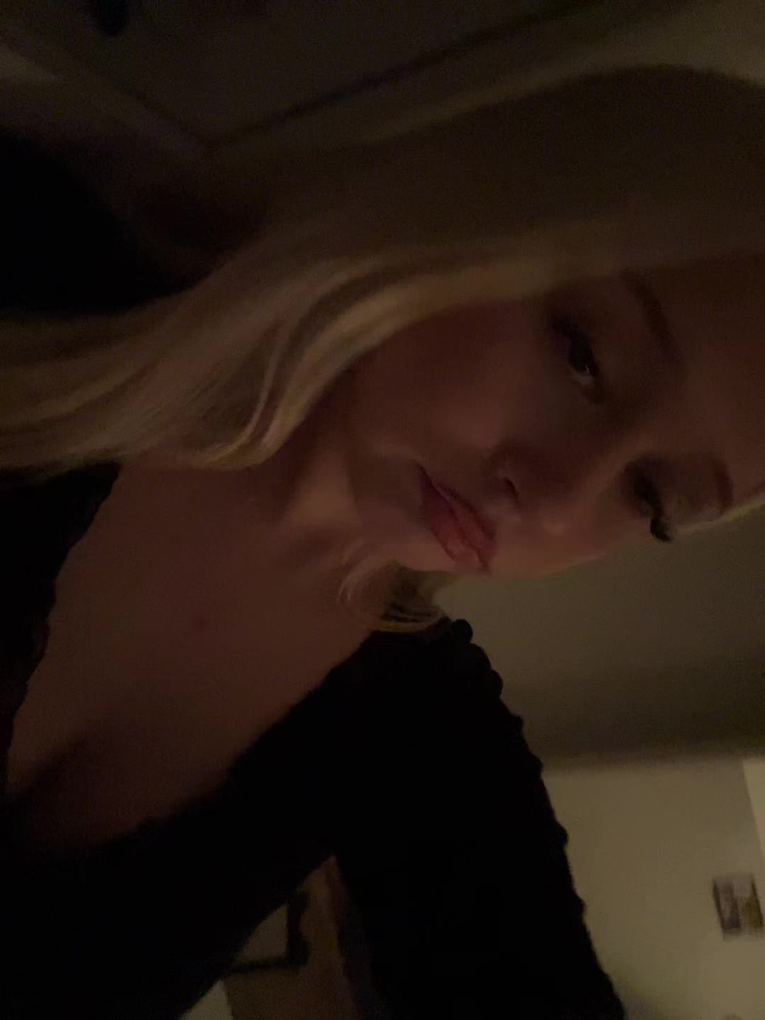 @Hailey