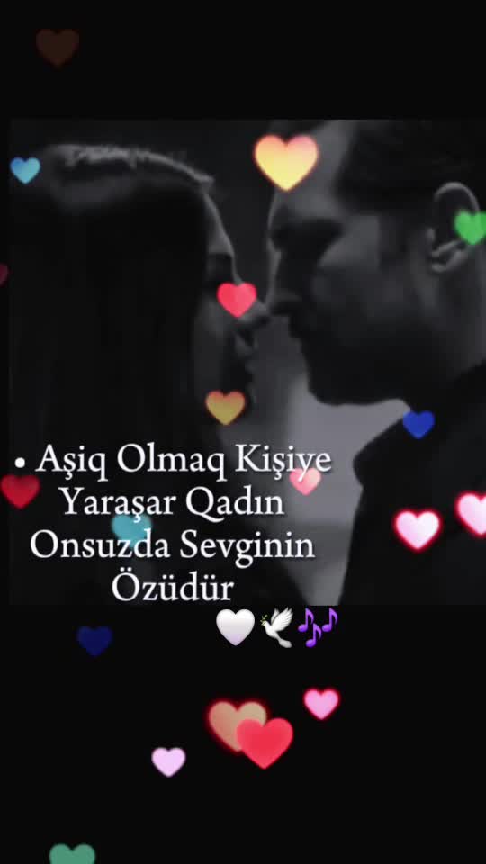 @๐ต๐๐๐๐_๐๐๐๐๐๐๐๐_๐ถ