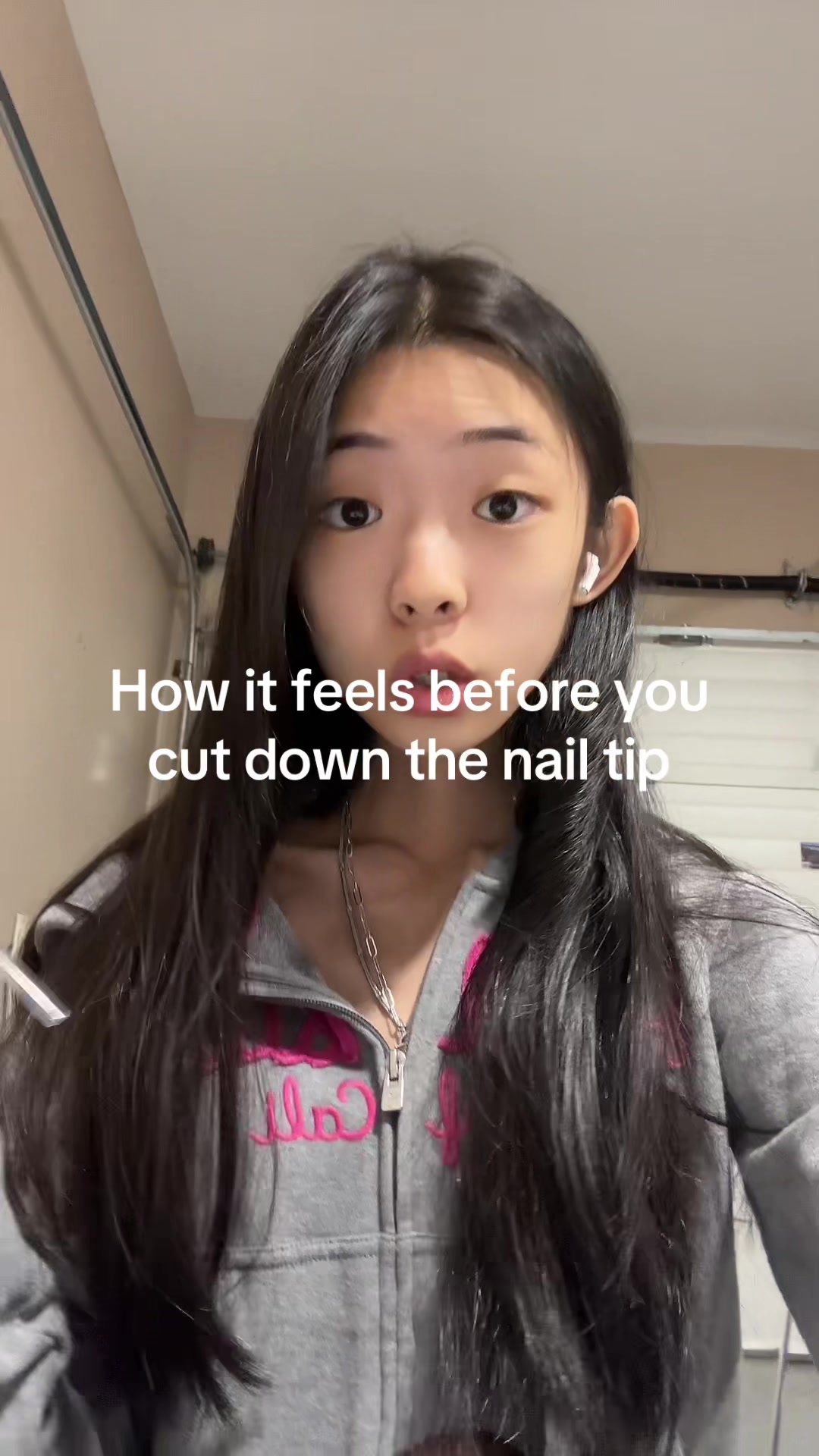 @Tuffela