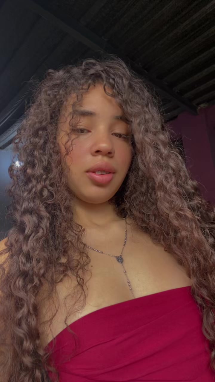 @Rosainny😍