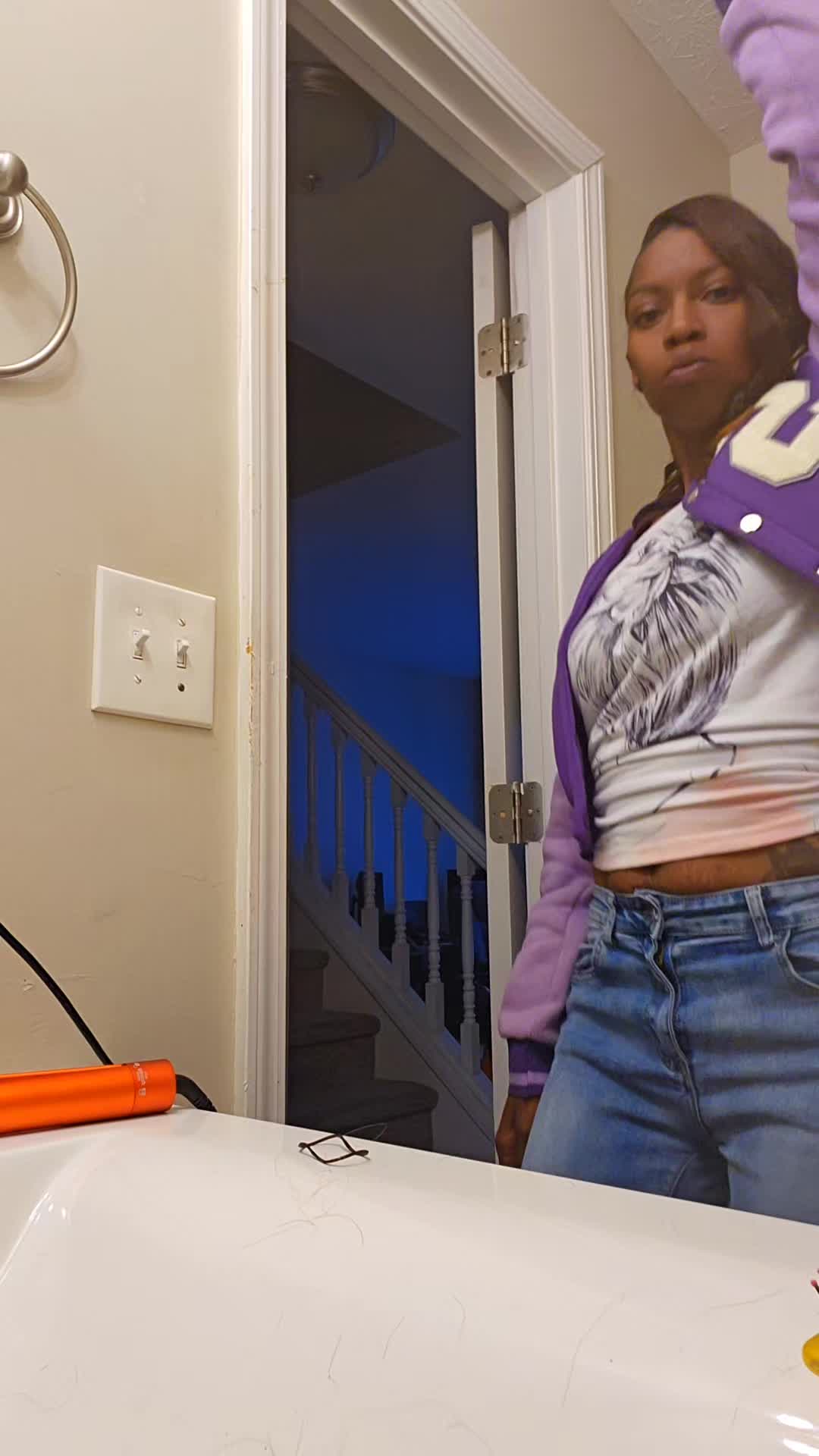 @BIG🍑MAMA_BRIIII_