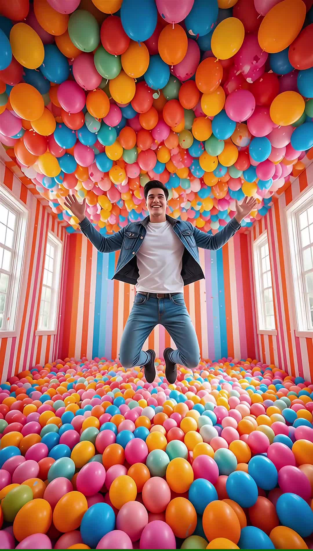 @Balloon's🎈Jumper
