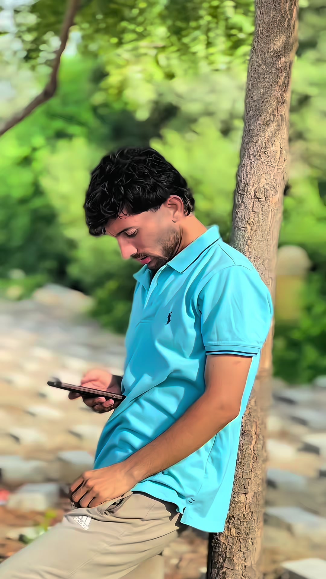 @iTs____YaسiR🦋