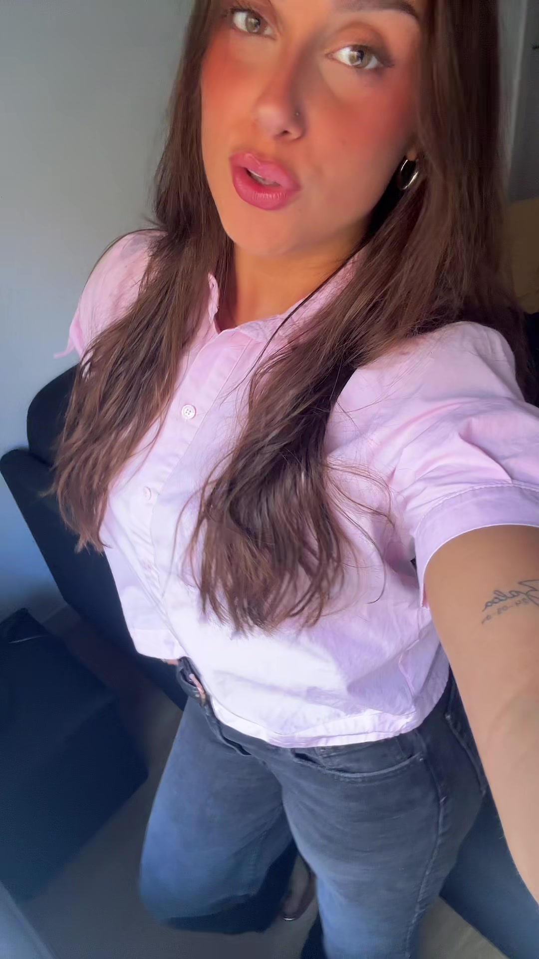 @𝙖𝙡𝙖𝙯𝙣𝙚 𝙖𝙜𝙪𝙞𝙧𝙧𝙚