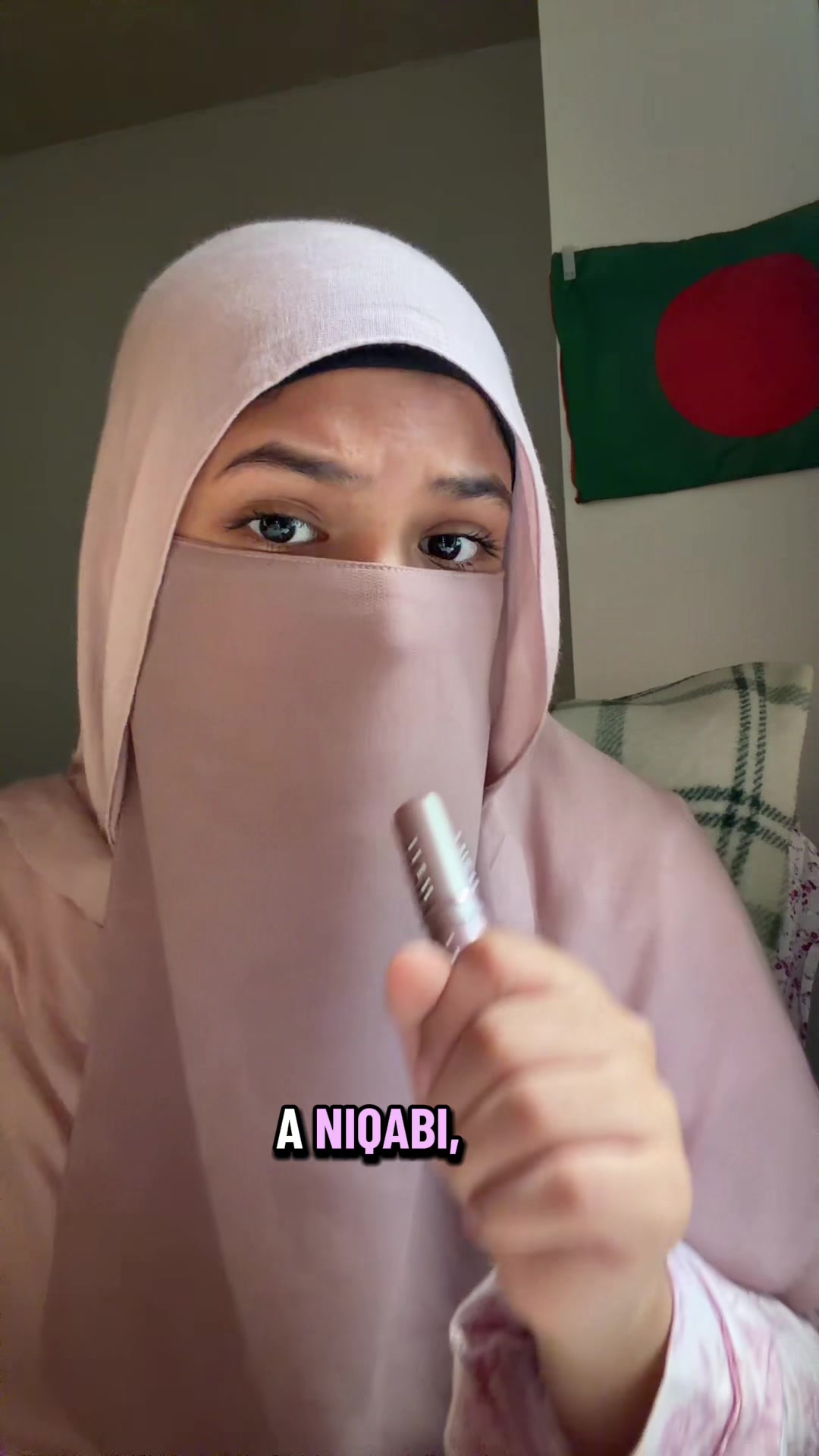 @niqabi.mehenur🌷📿