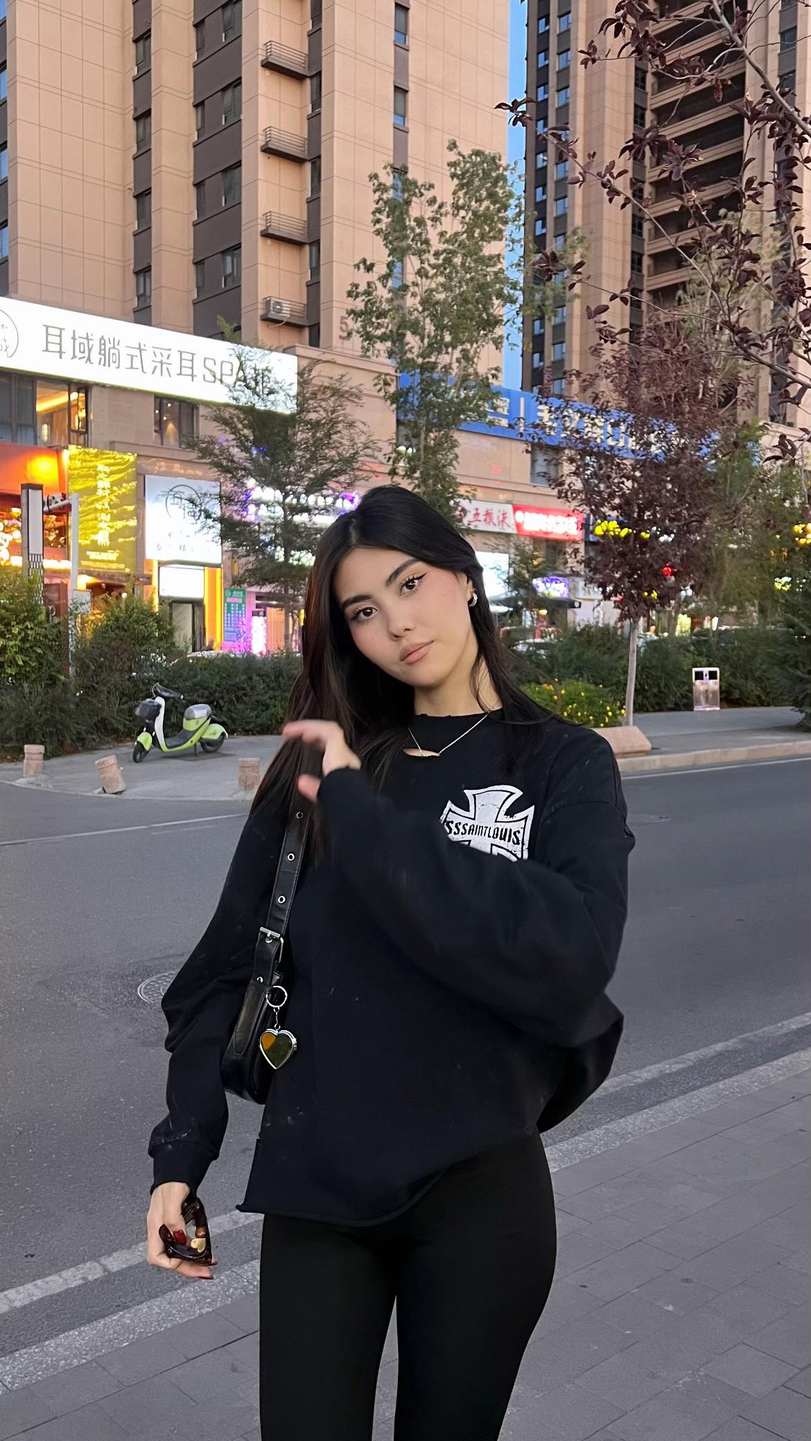 @Mali 玛丽