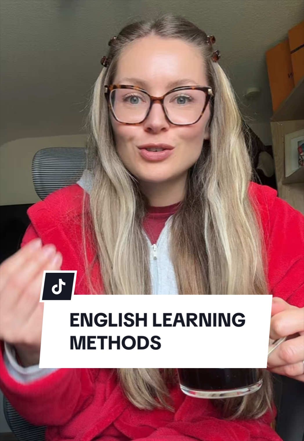 @Rodica 👩&zwj;💻