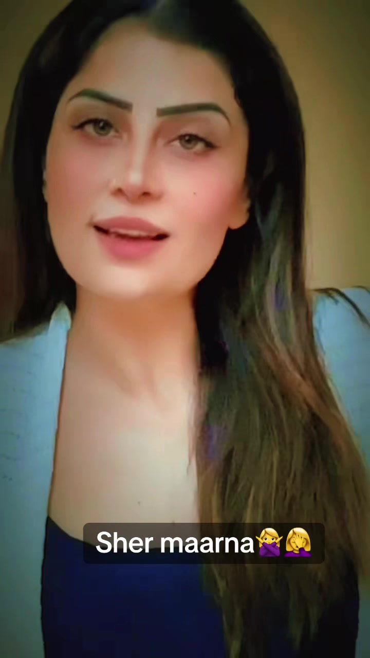 @🧚♀️Sukhraj johal🧚♀️