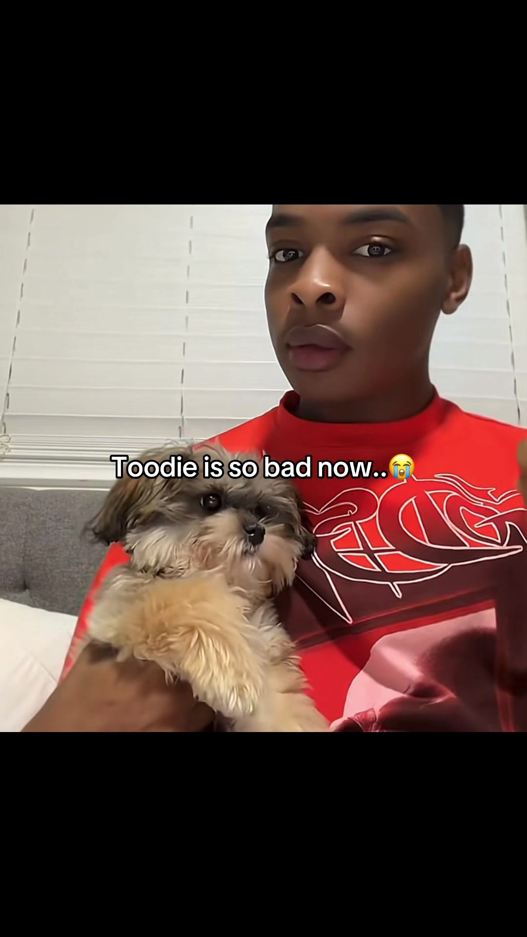@Dani