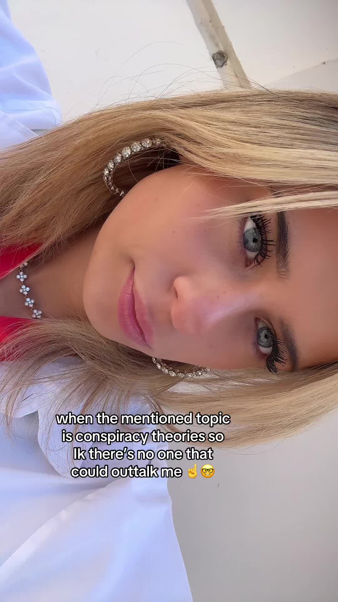 @Alisha⭐️