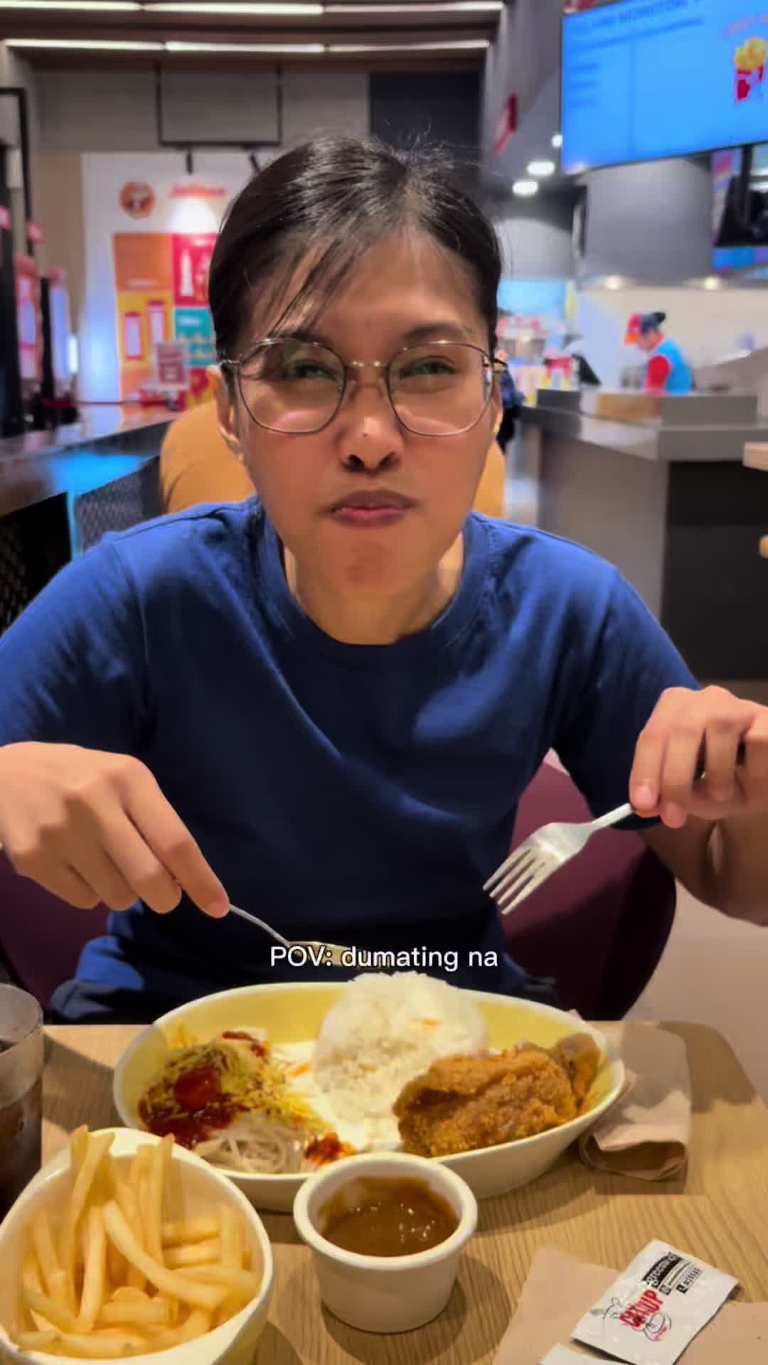 @Jom