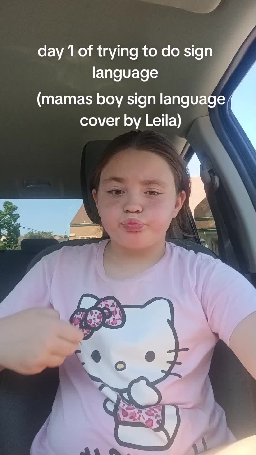 @✨Leila✨