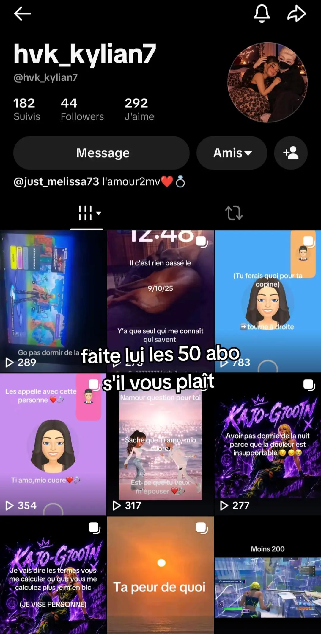 @𝐅𝐢𝐝𝐞𝐥𝐞_𝐌_𝐟𝐨𝐫𝐞𝐯𝐞𝐫