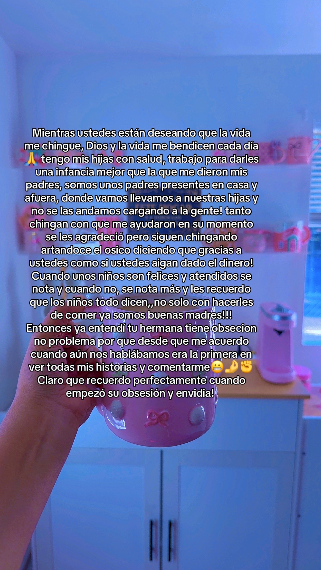 @🎀🌸Nathalie Favela🌸🎀