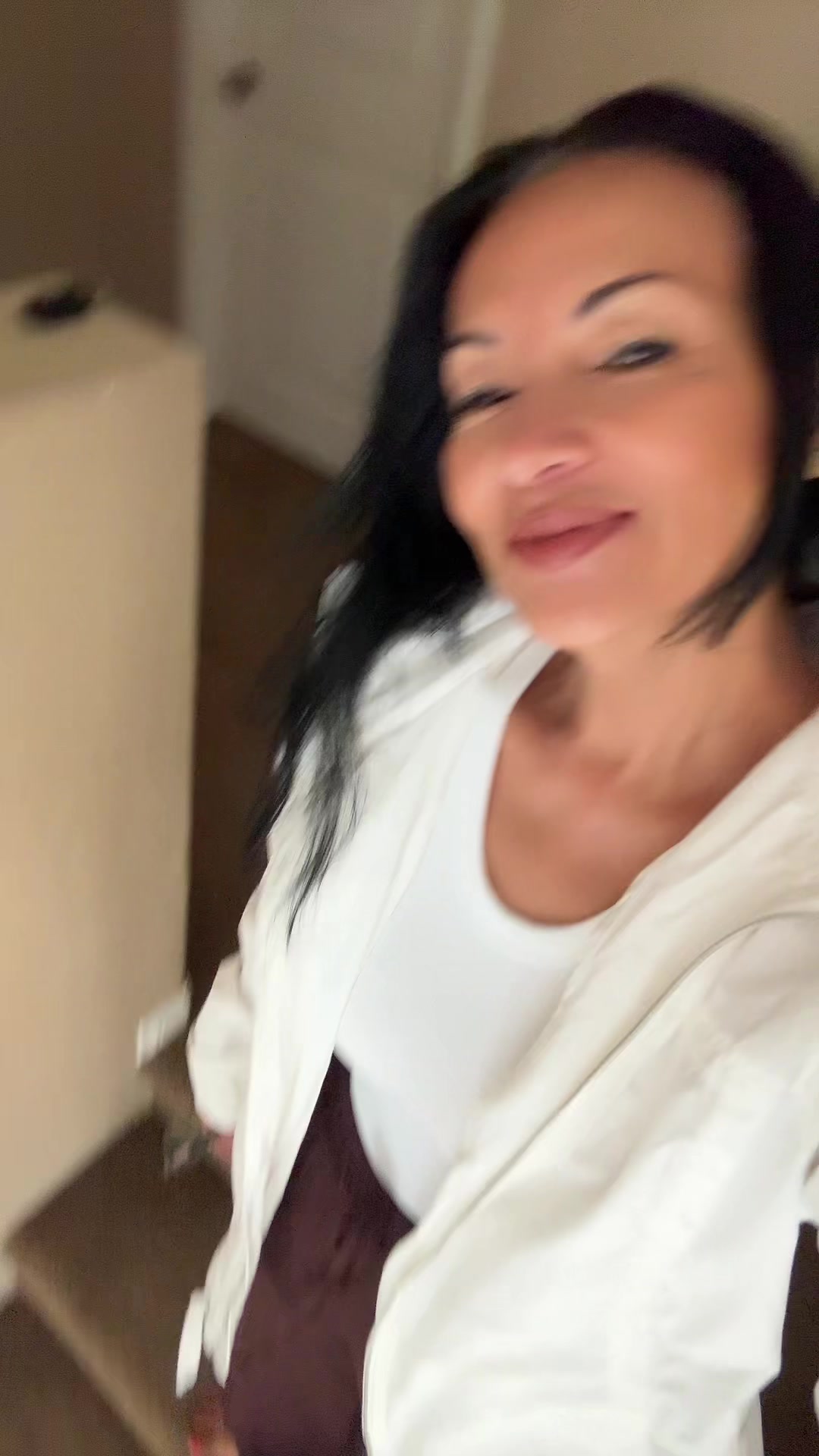 @Patty Tapatía