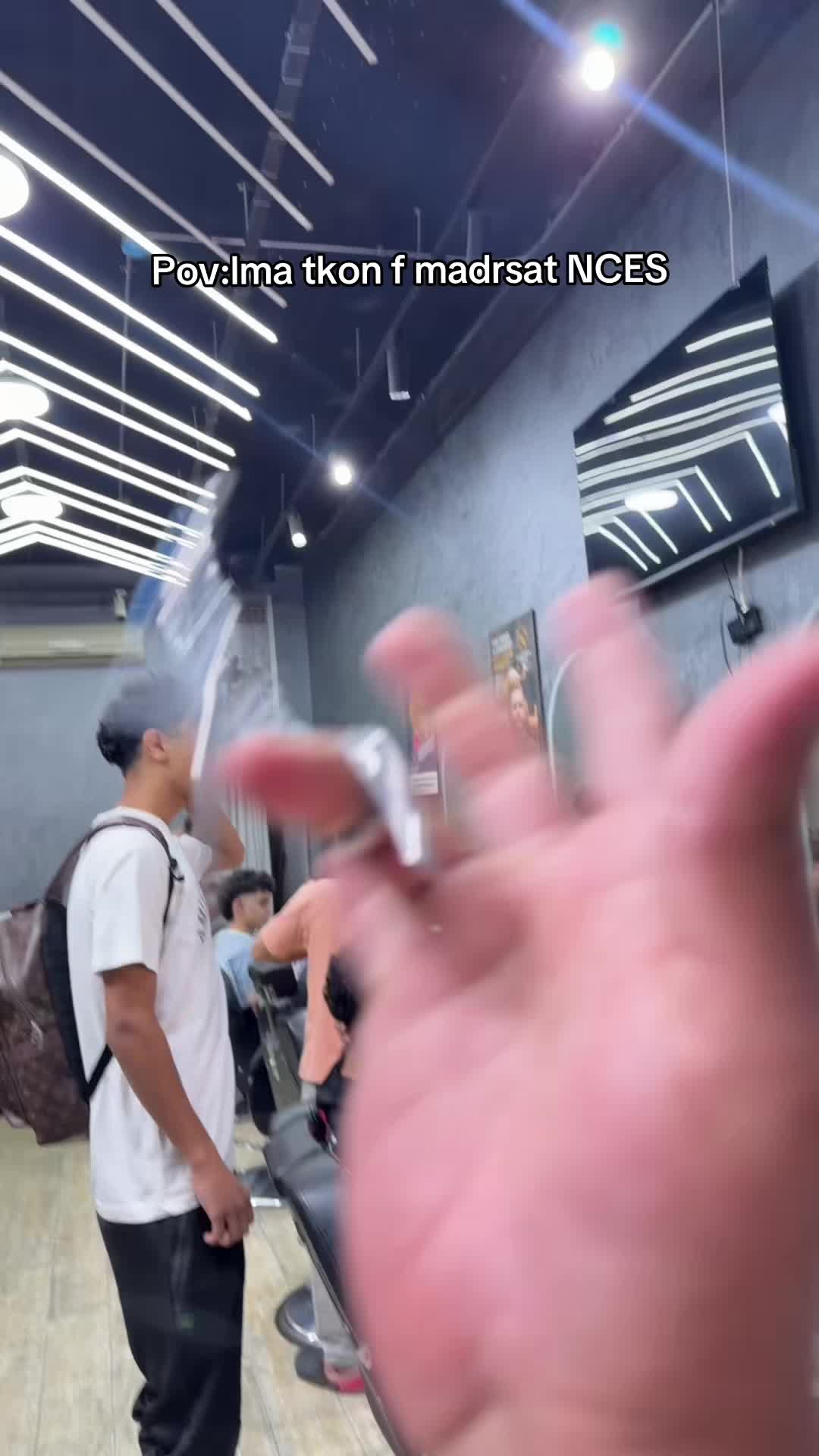 @Mr.:Hamada