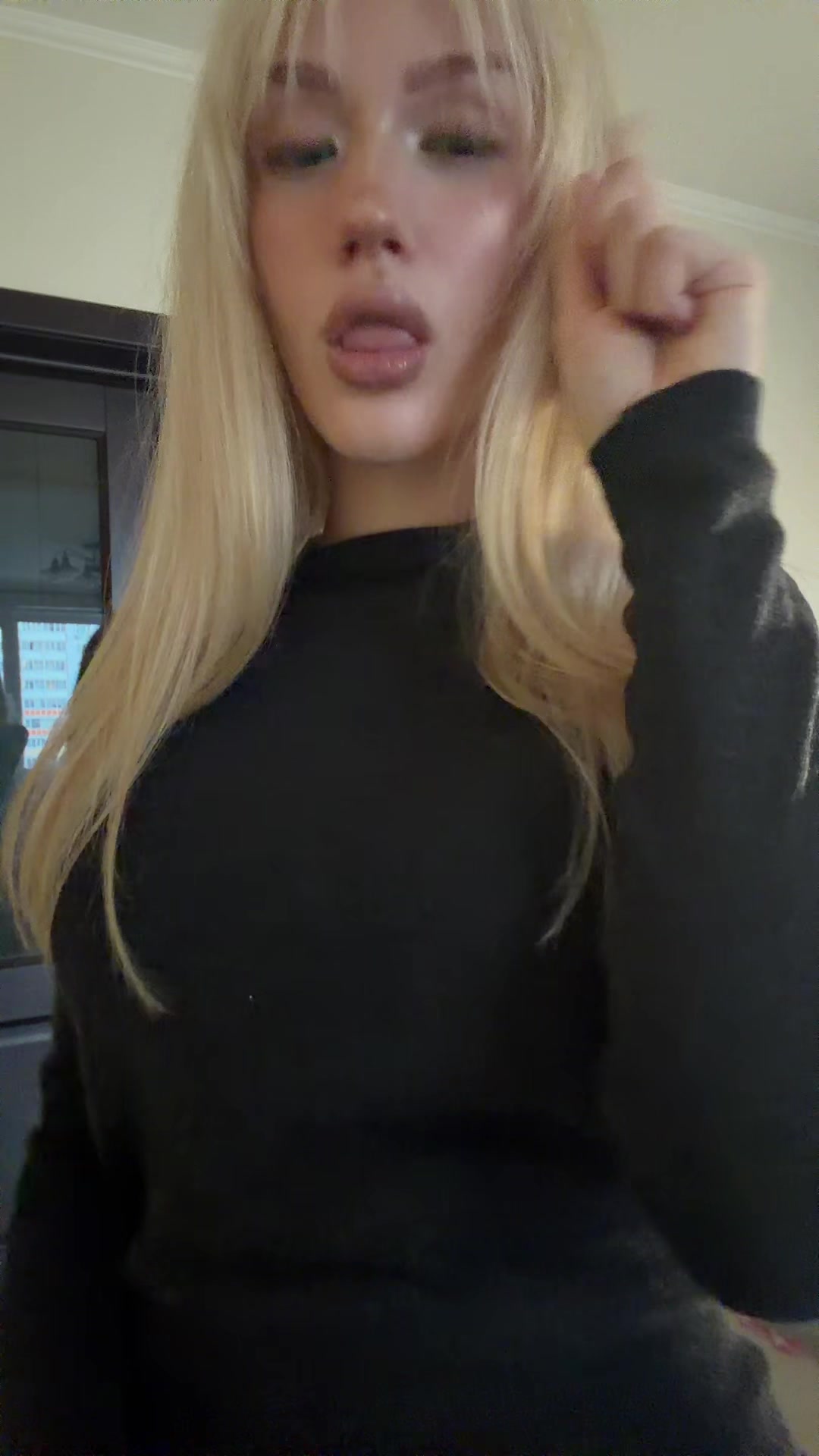 @соната♾️