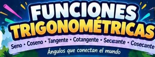 @Joaquin Trujillo