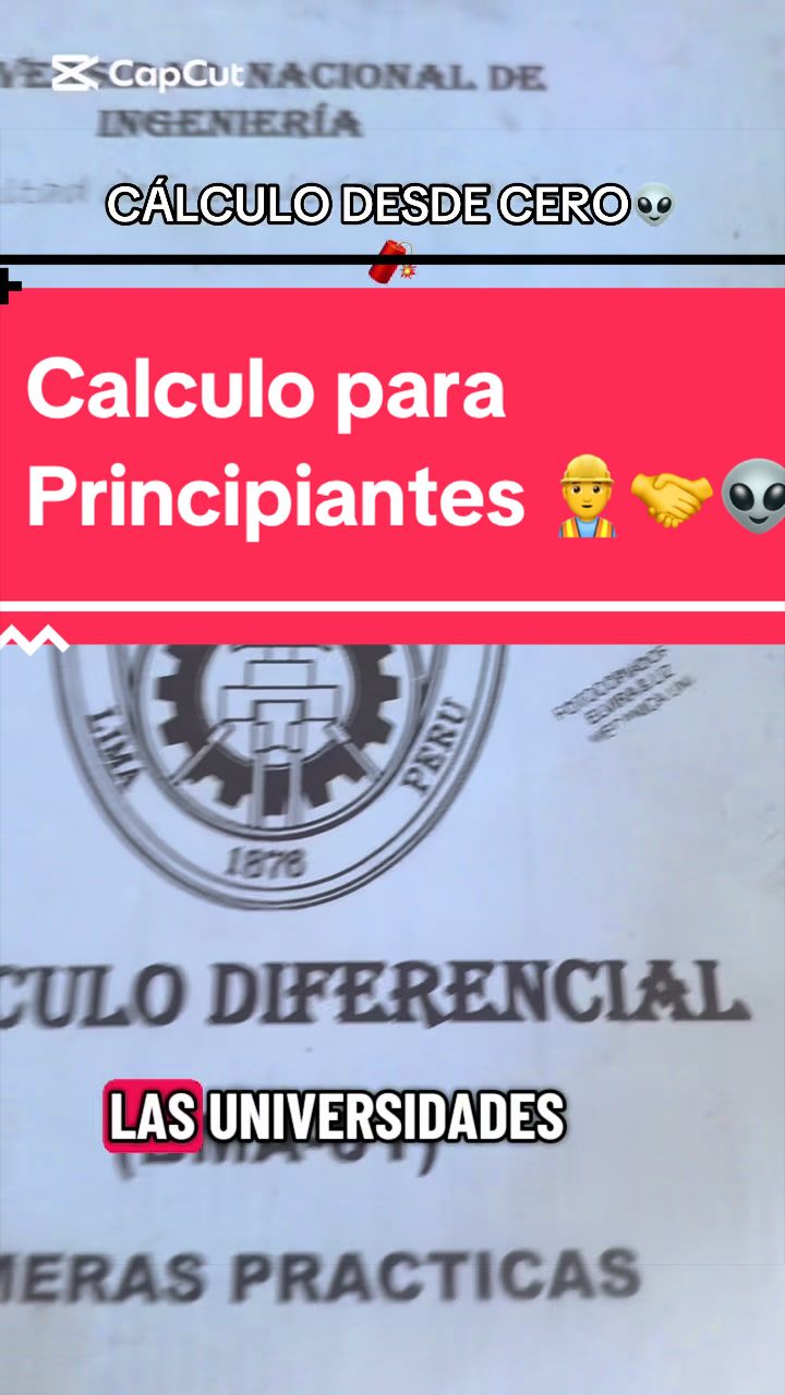 @Robin Amado
