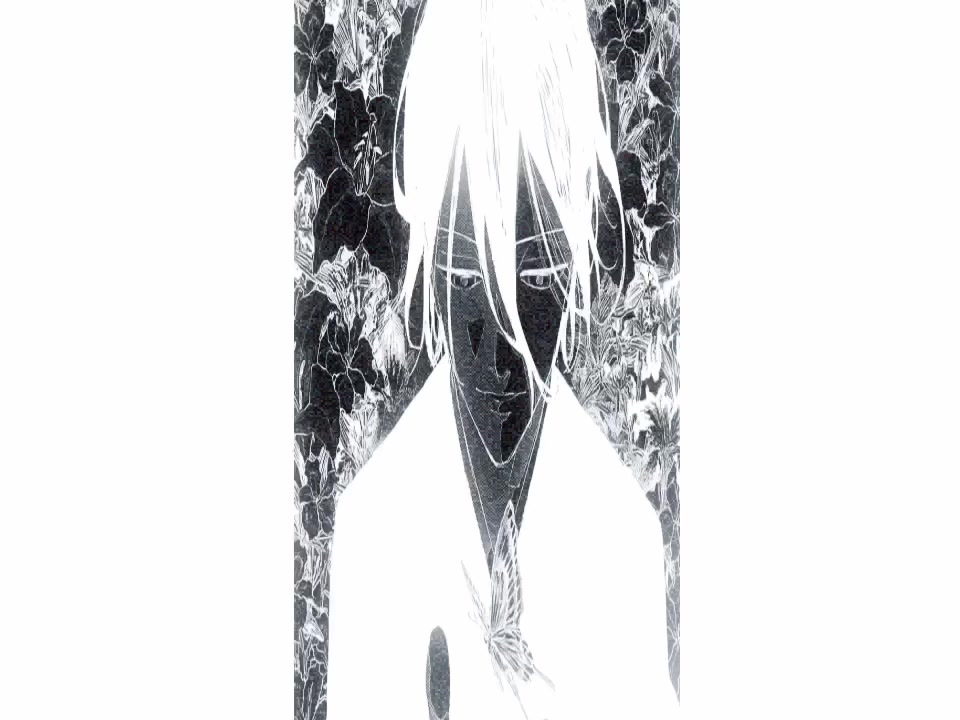 @Fate 🐊