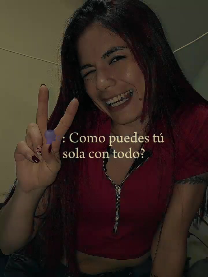 @marce❣️