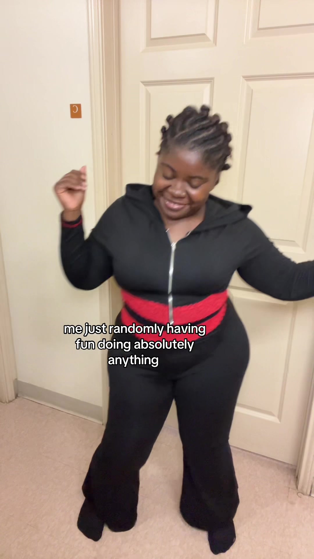 @Neesa