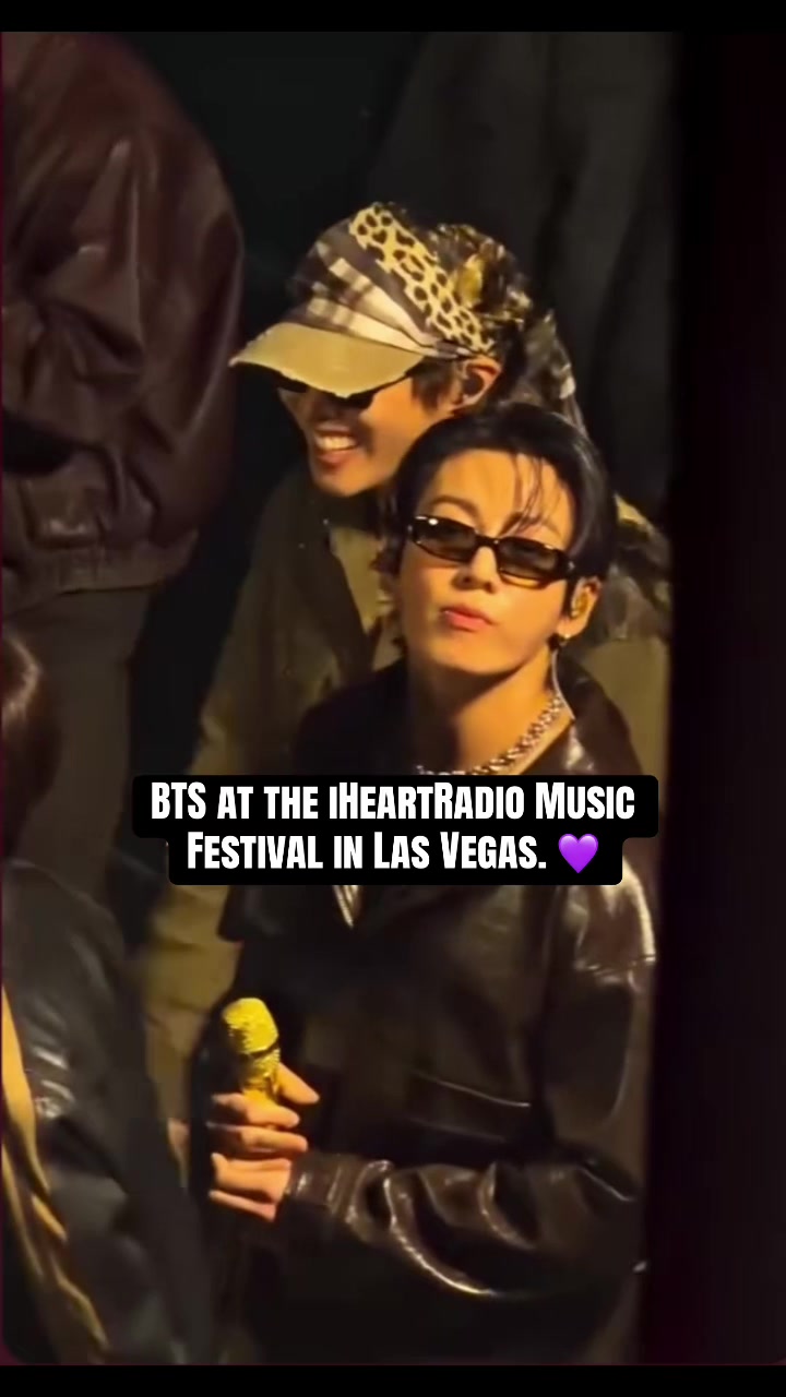 @Popo- K -BTS