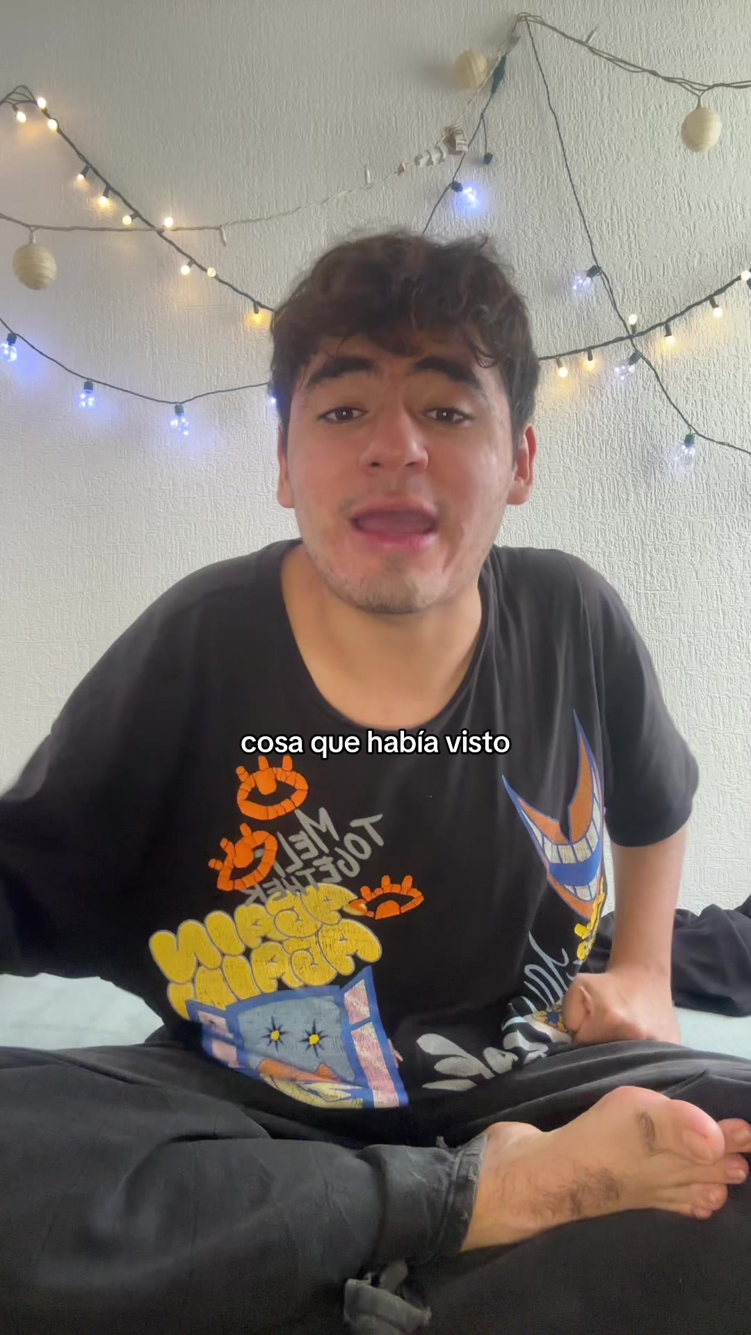 @fn.angeel