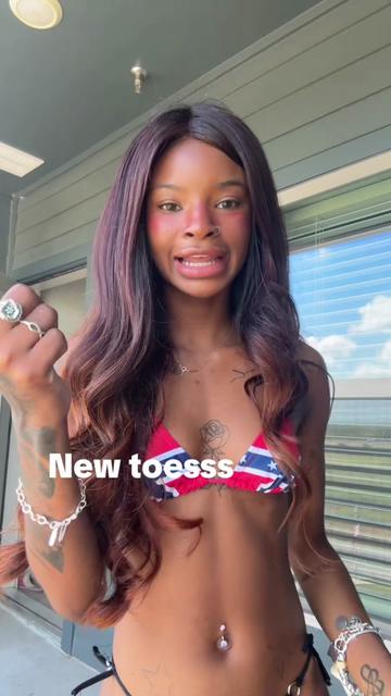 @BELLA
