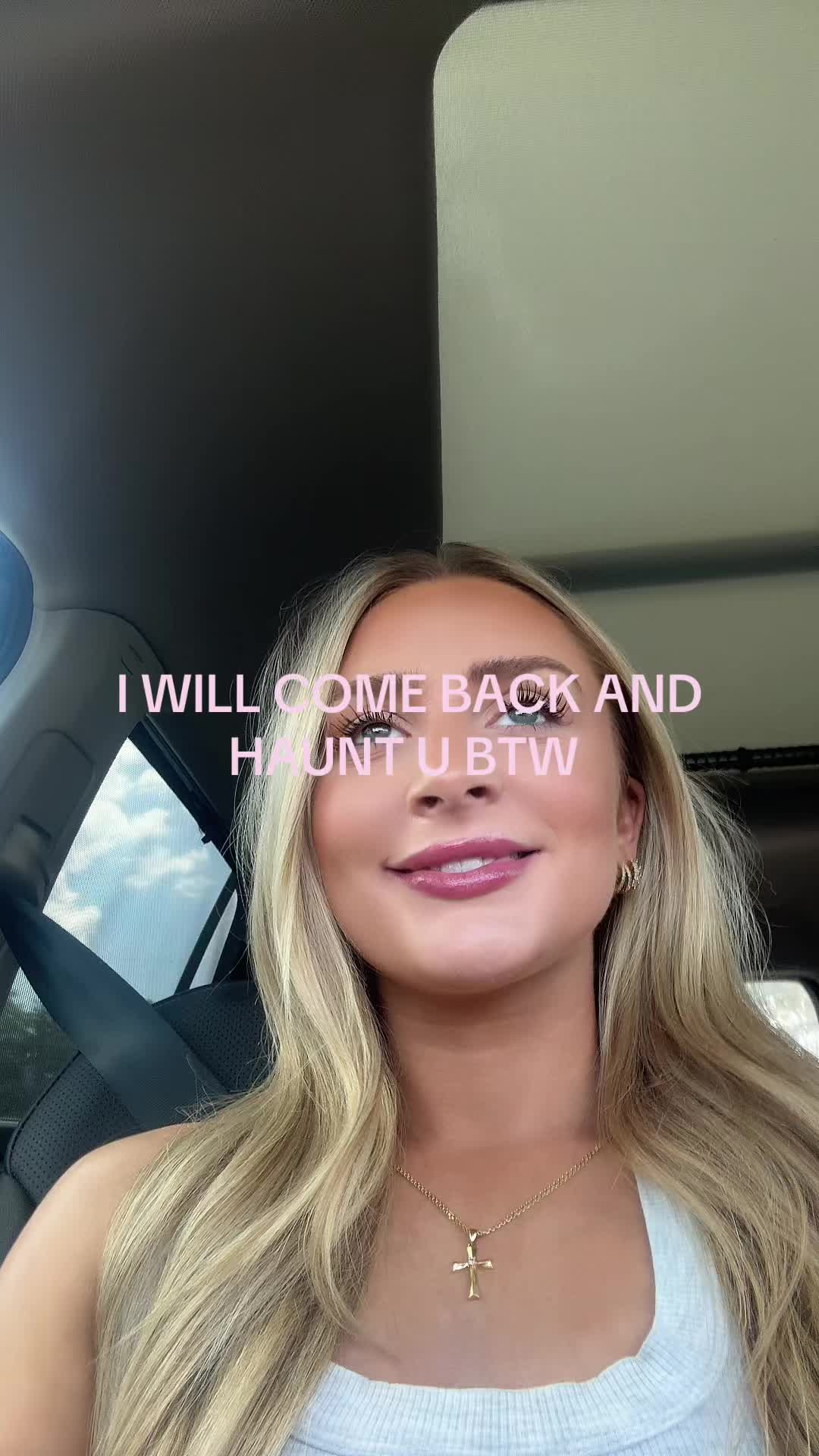 @ans