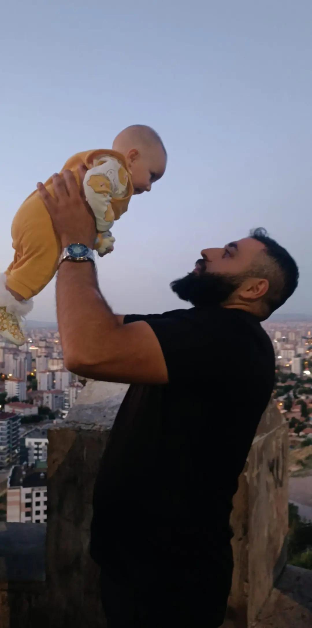 @مصطفى حماده ابوحميد