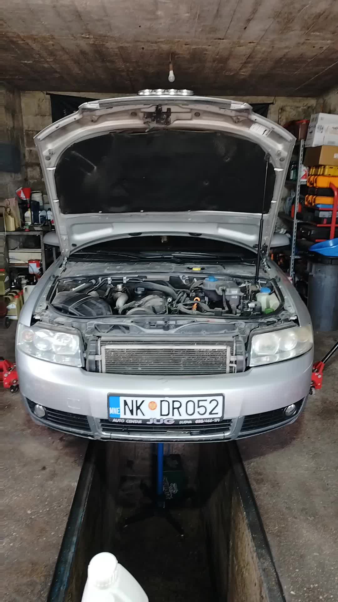 @milos.mehanicar