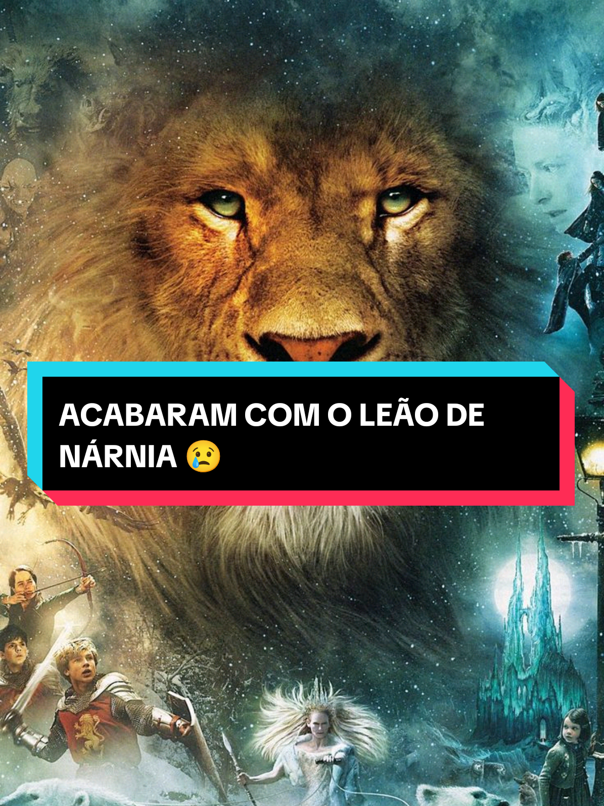 @R.Cigano