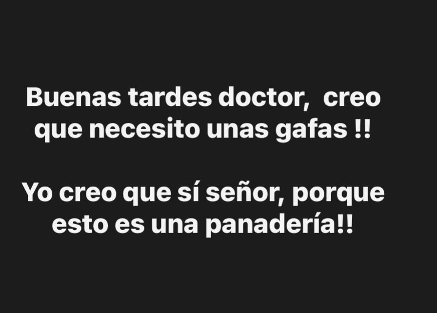 @Joaquin Trujillo