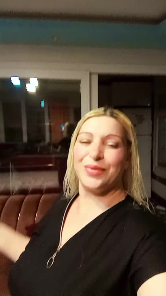 @g&uuml;neş elekci