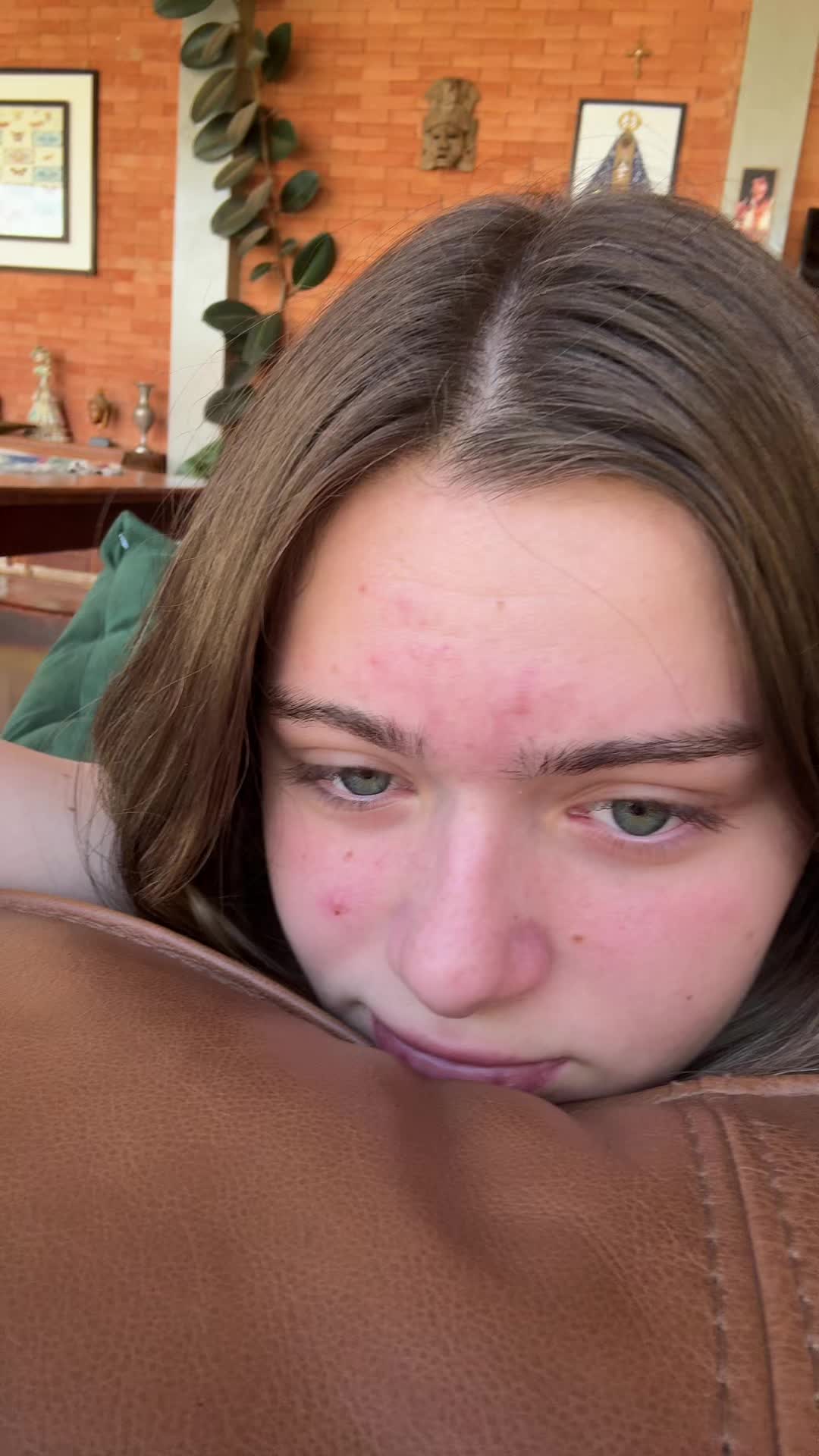 @Malu🌟🦢