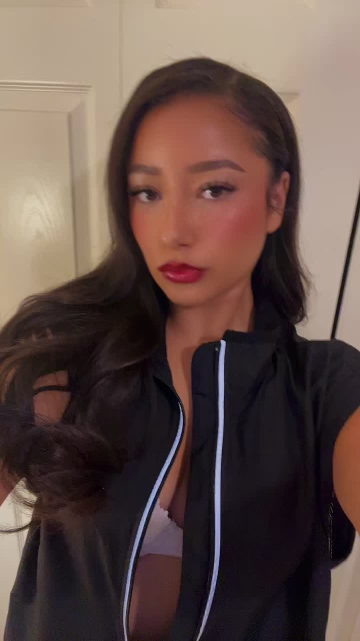 @Logyn 🥰