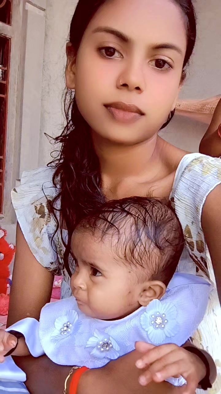 @M&ucirc;&ntilde;&ucirc;💗