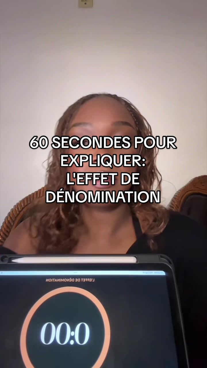 @Lou Analyse Tout💋