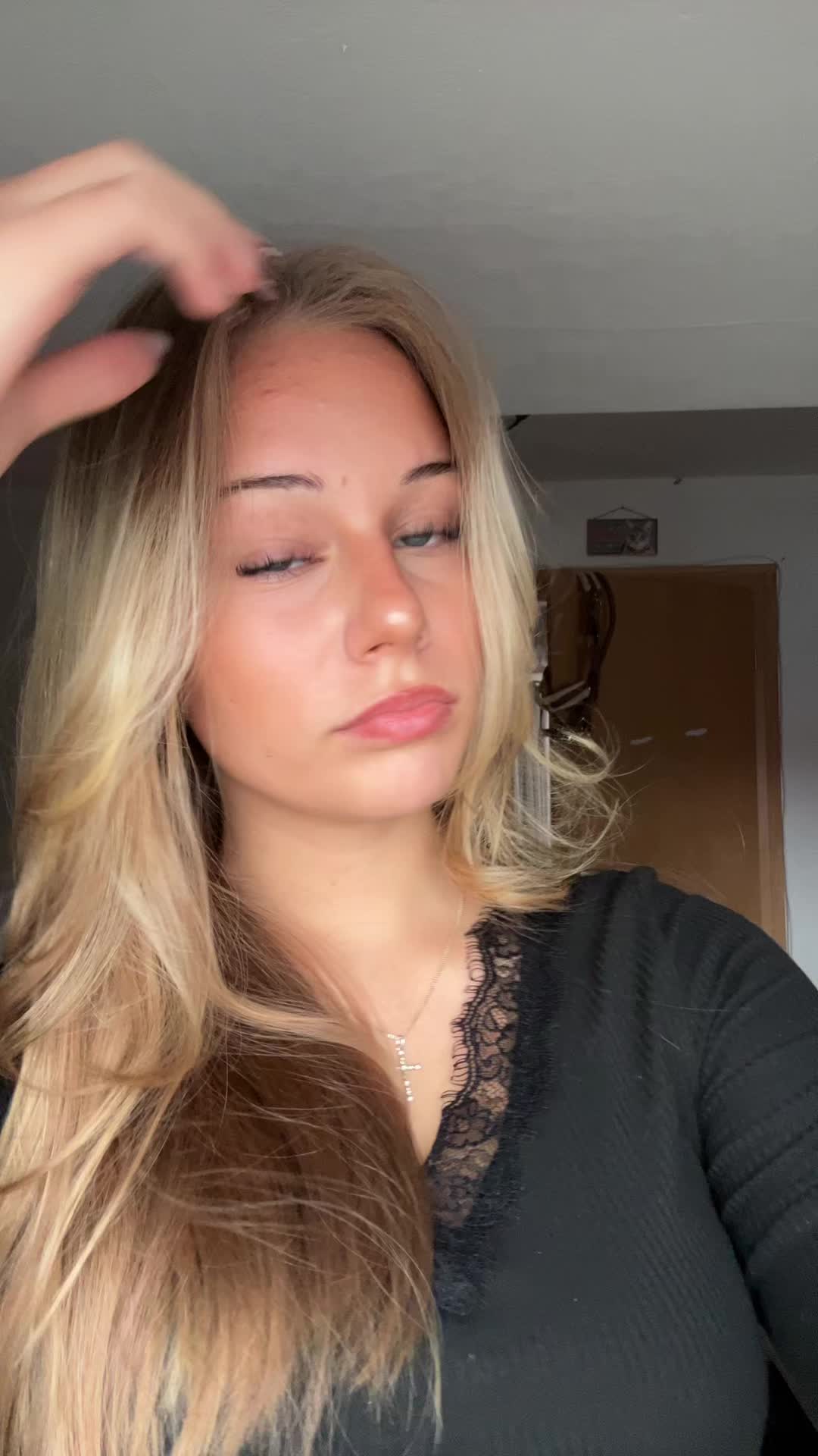 @zoe